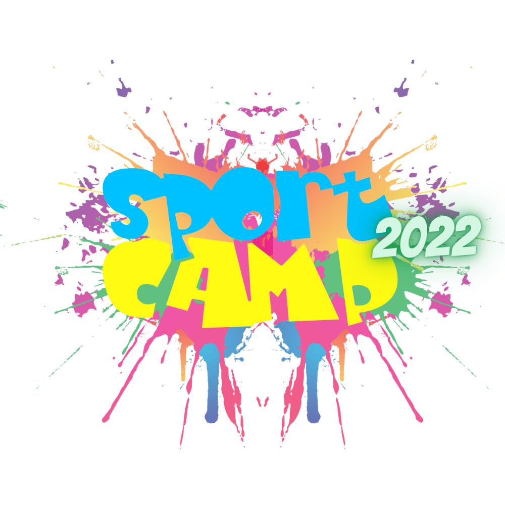 sportcamp.jpg